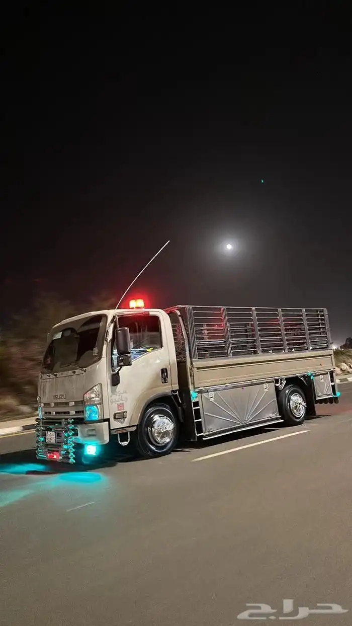 دينه مشوار ابها2015ابها محايل رجال المع 0