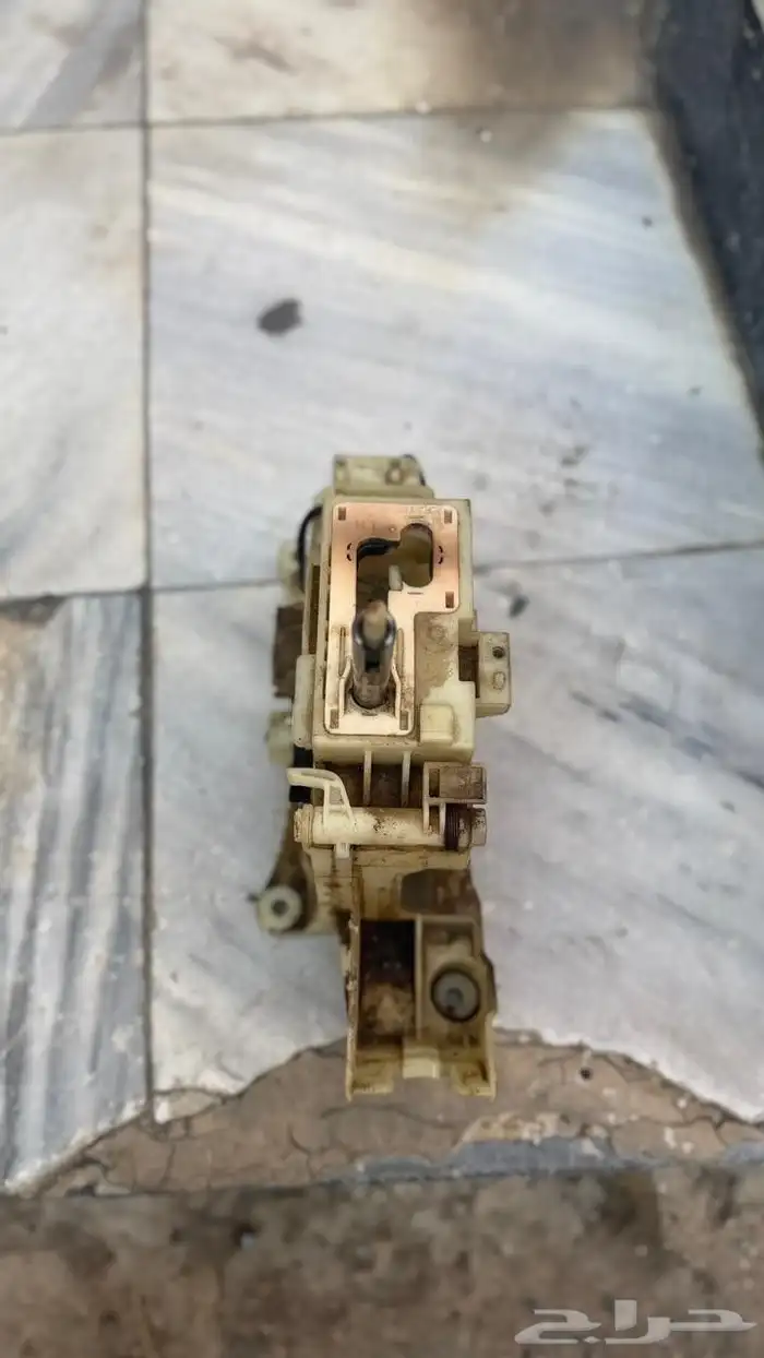 عصر قبر سوناتا 2015 نظيف 2