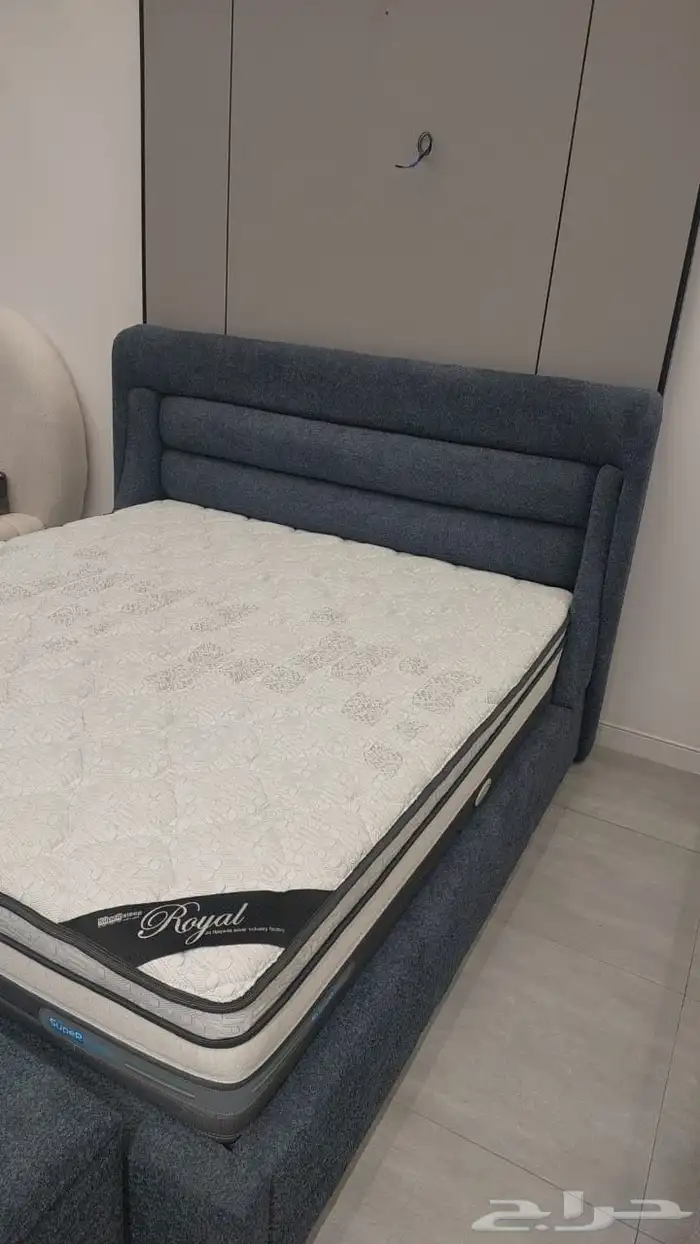 اثاث ومفروشات بسعر الجمله 17