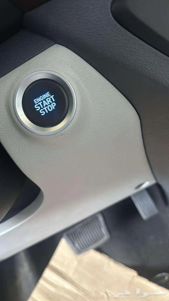 هيونداى i10 8