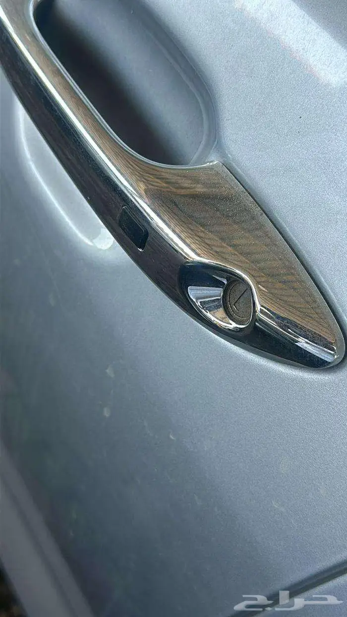 هيونداى i10 4