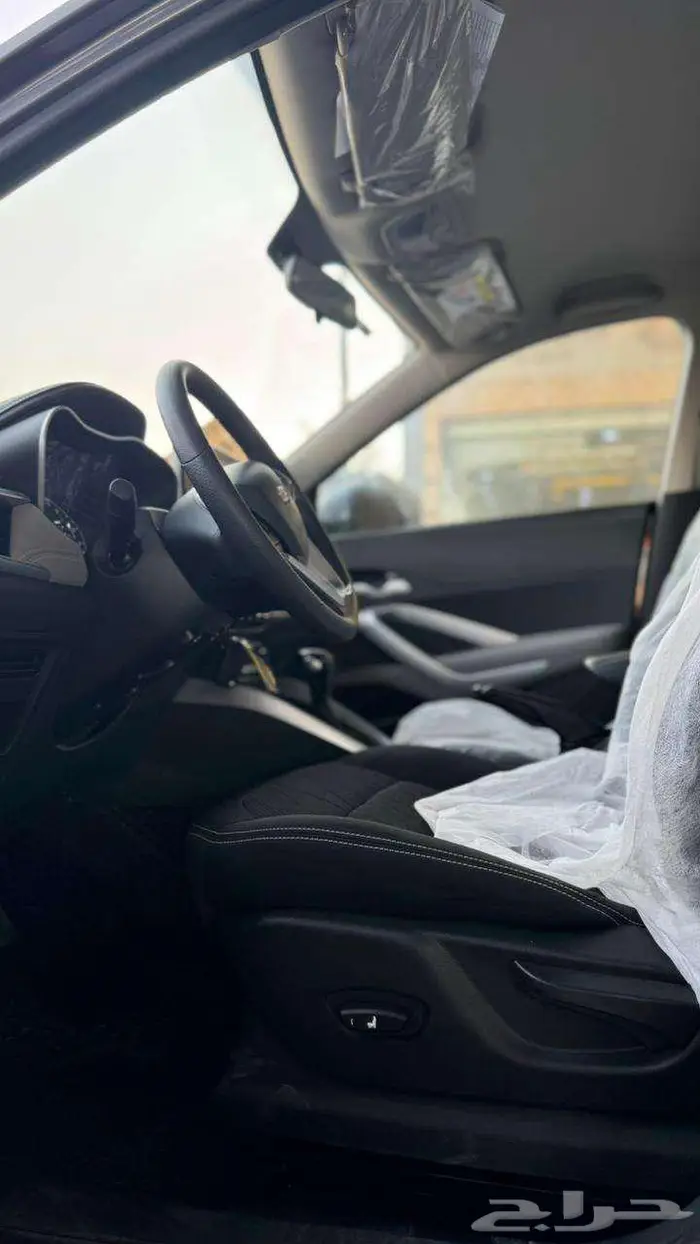 جروف ال تي 2025 7