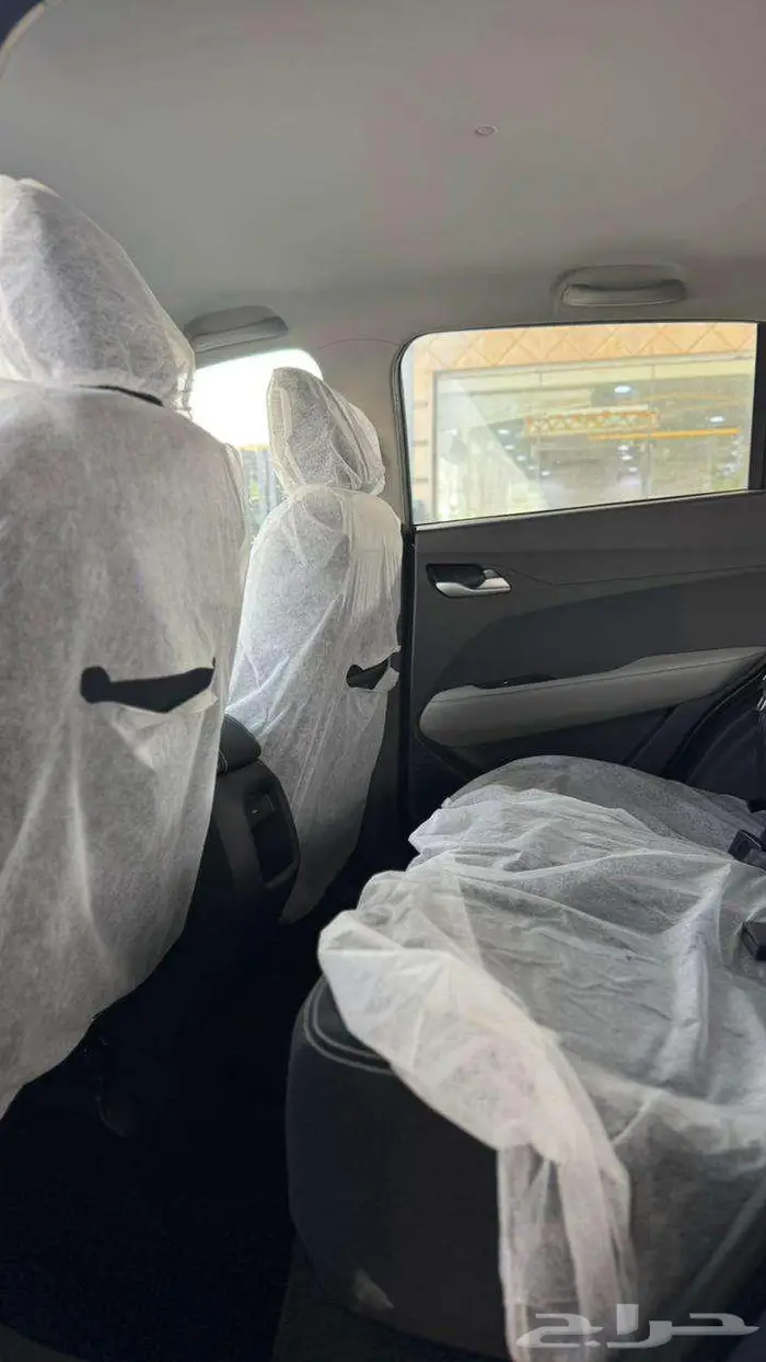 جروف ال تي 2025 8