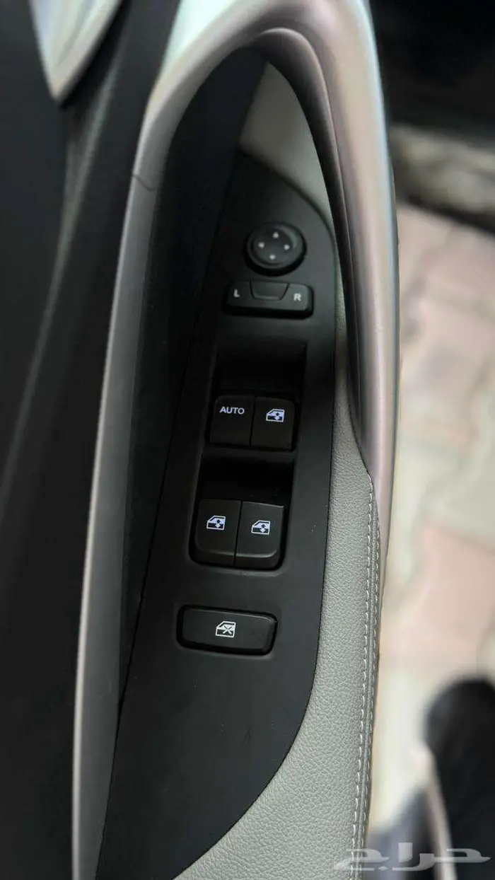 جروف ال تي 2025 1