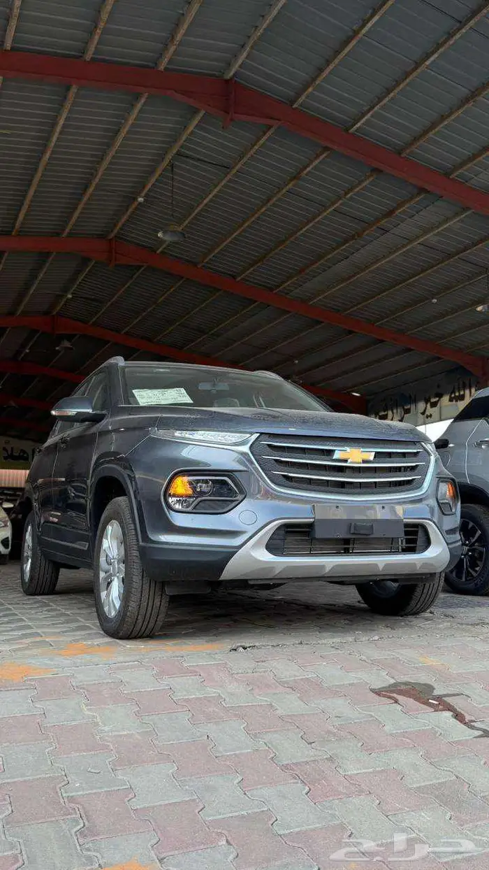 جروف ال تي 2025 0