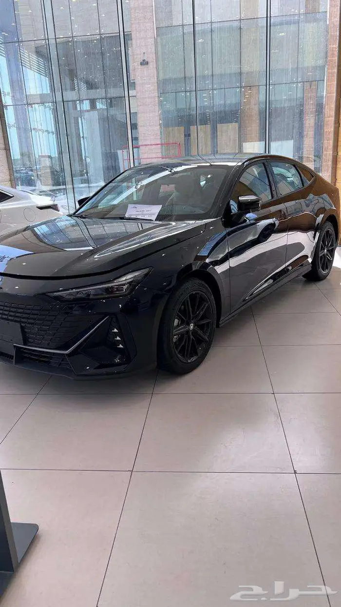 شانجان يوني في اليت اقل سعر في السوق 82700 4