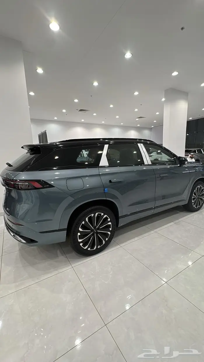 جايكو جي 8 فل كامل 2026 1