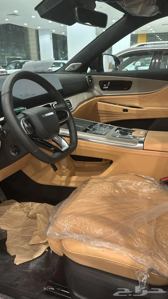 جايكو جي 8 فل كامل 2026 16