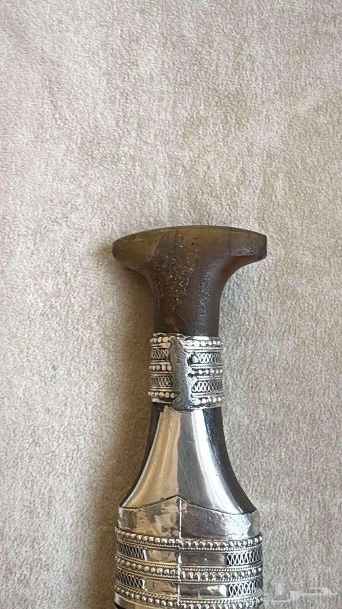 زراف عماني 3