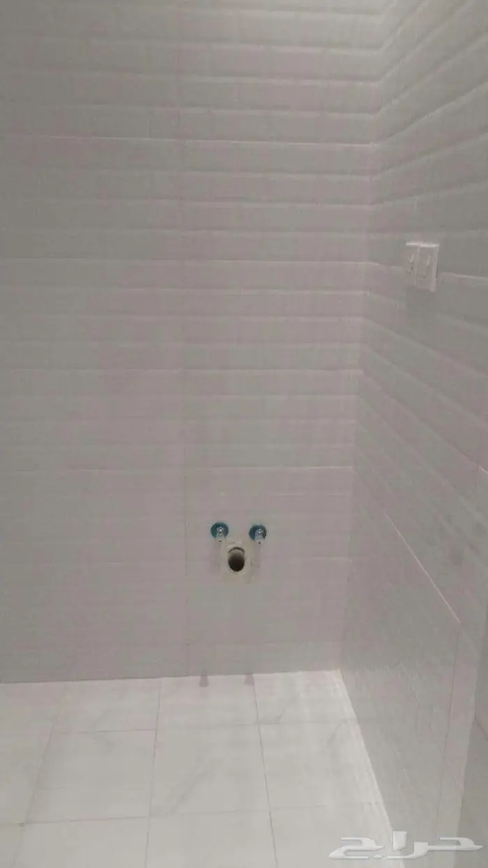 شقة في حي السلامةجدة 1