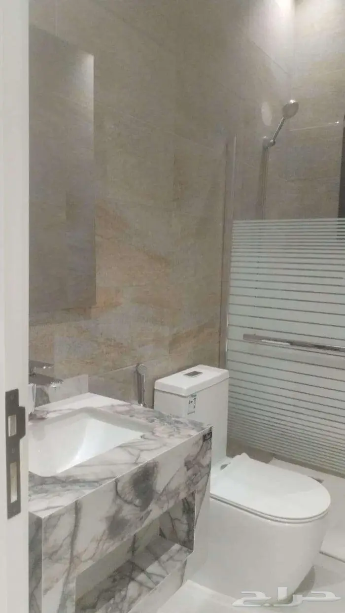 شقة في حي السلامةجدة 9