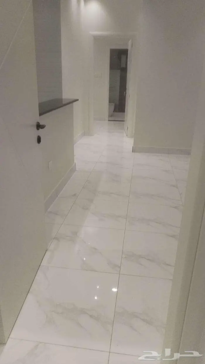 شقة في حي السلامةجدة 14