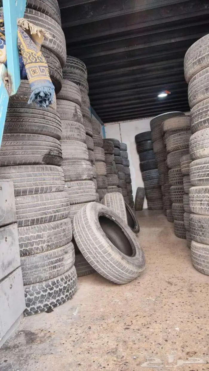 مطلوب كفرات الرياض 0