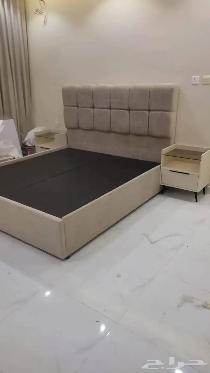 دولاب ملابس خزائن سرر تفصيل عل حسب الطلب 8