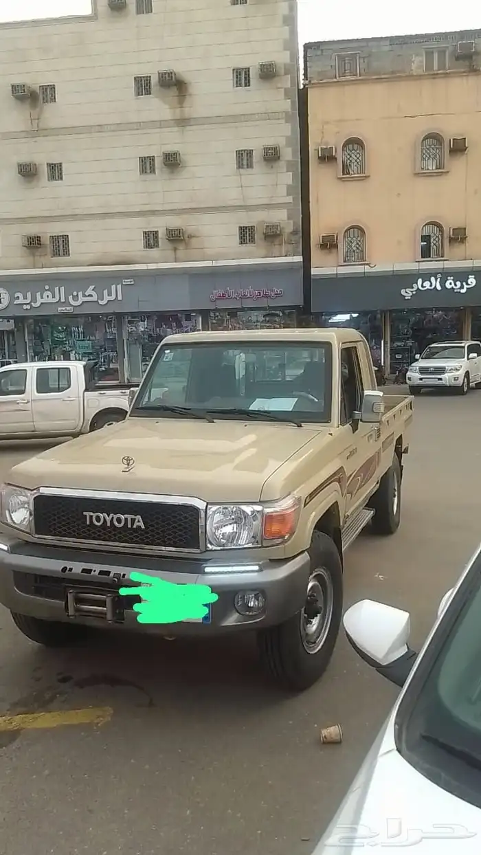 شاص 2015 بدون ونش بدون دفلك 1