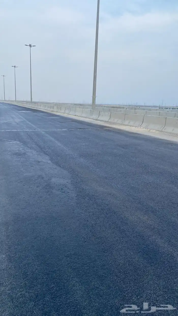 وايت امسي وان وارسي تو داخل الرياض وخارج الرياض MC-1  RC-2 4