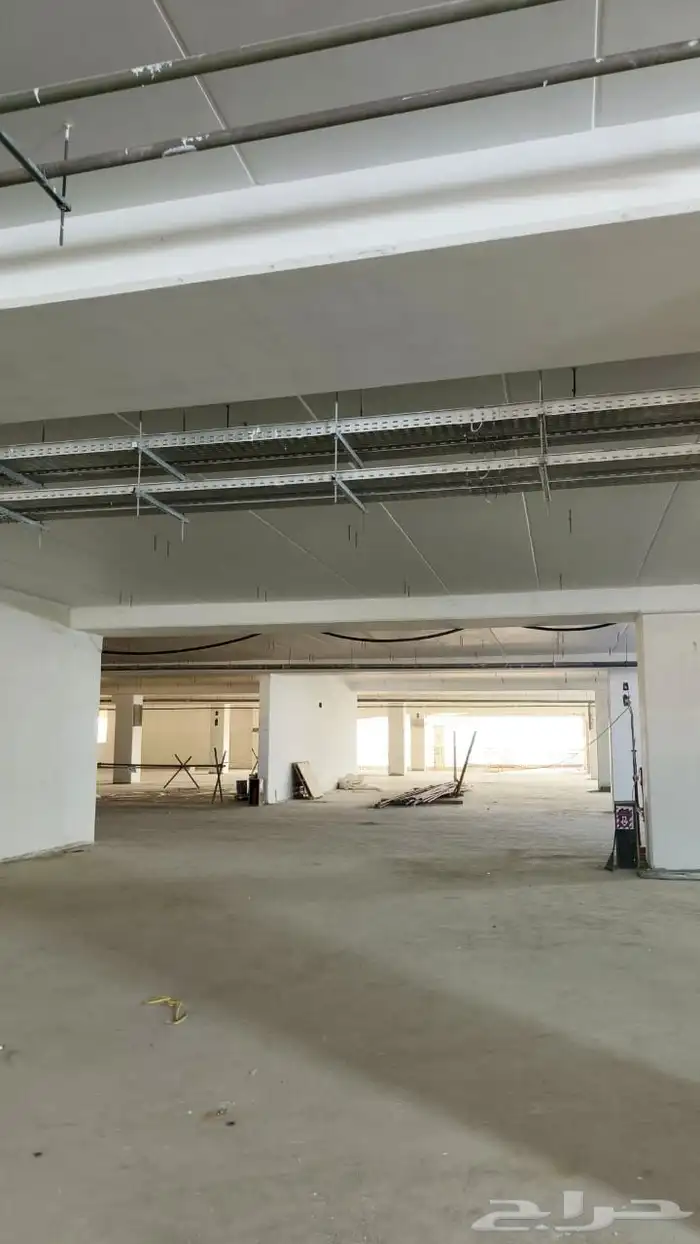 للحدادة و المونيم 8