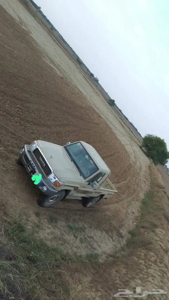 شاص 2015 بدون ونش بدون دفلك 0