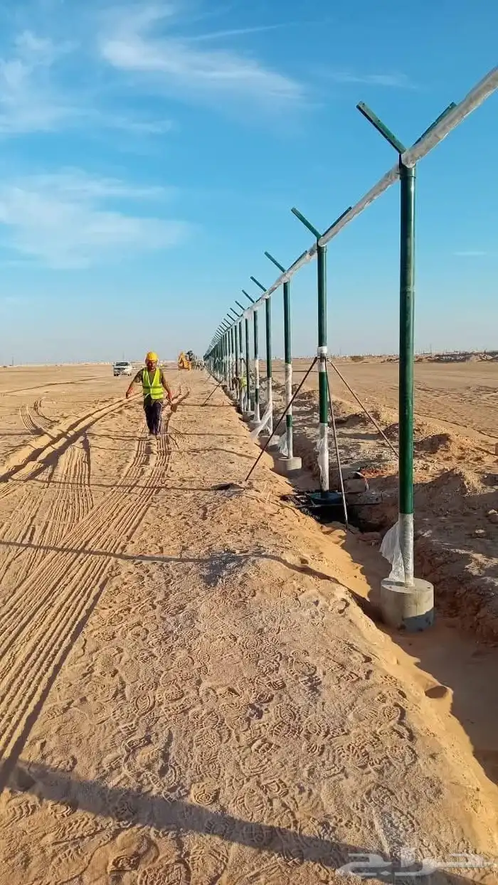 السلام عليكم ورحمه الله وبركاته ابو احمد جميع مقاولات تراث 2