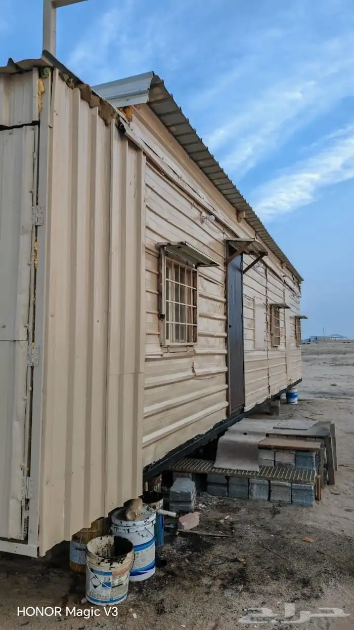 مرتبل للبيع 5