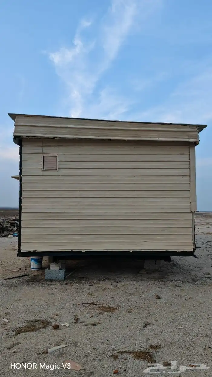 مرتبل للبيع 7