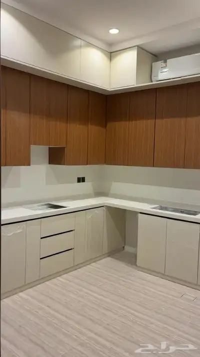 دور للايجار حي السعادة جديد index