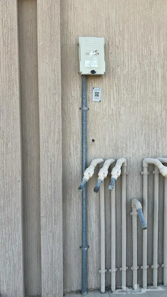 خدمات الالياف البصرية 2