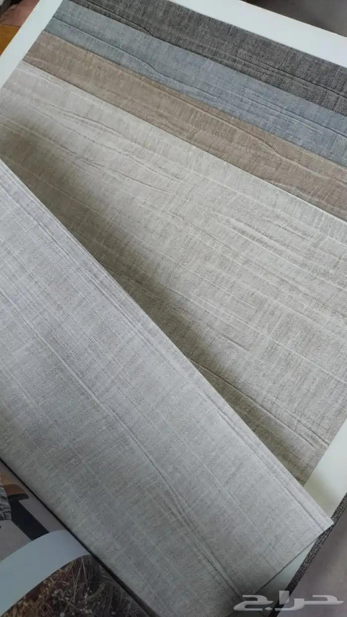 معلم ورق جدران 6