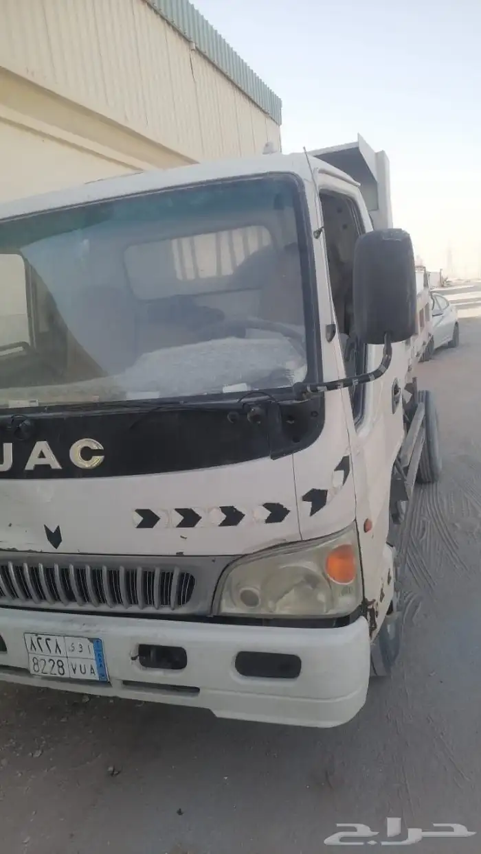 مواد بناء الخرج 1