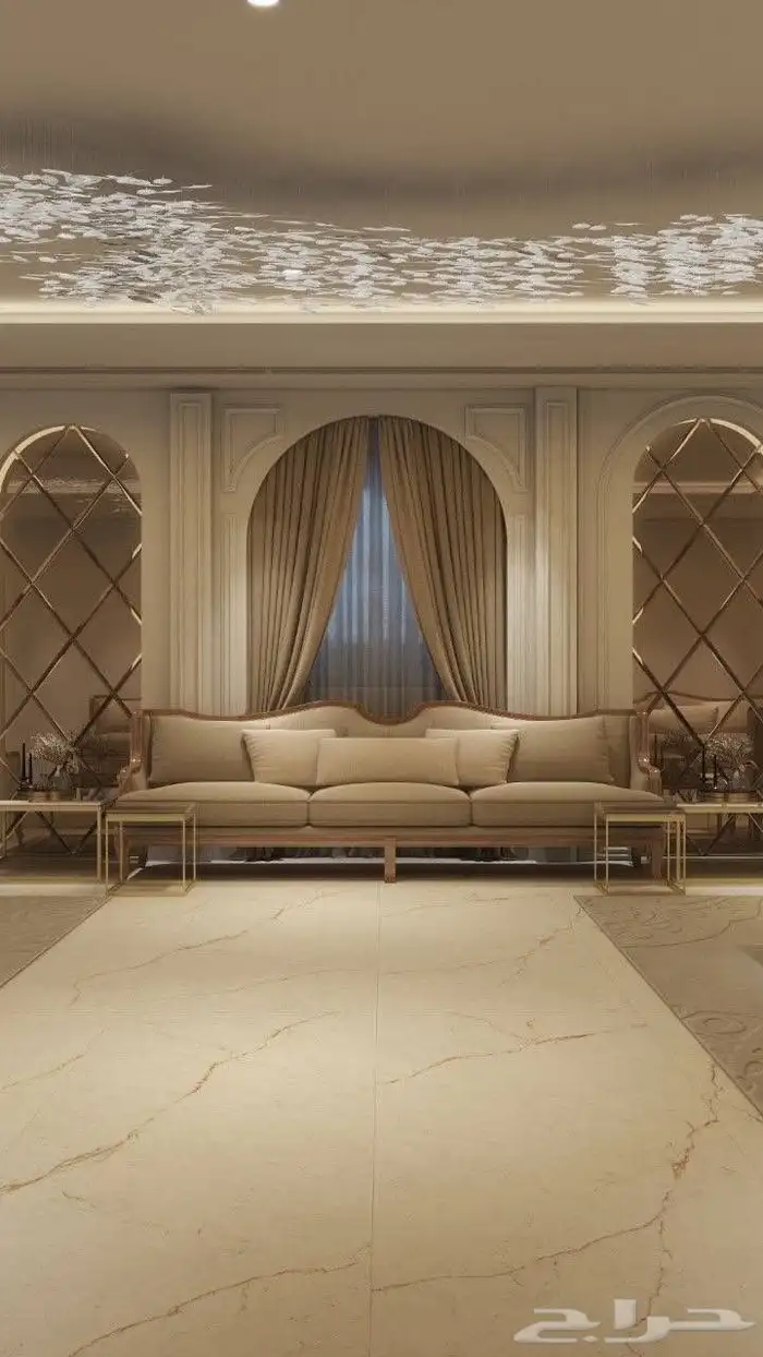 مفروشات كنبات 9