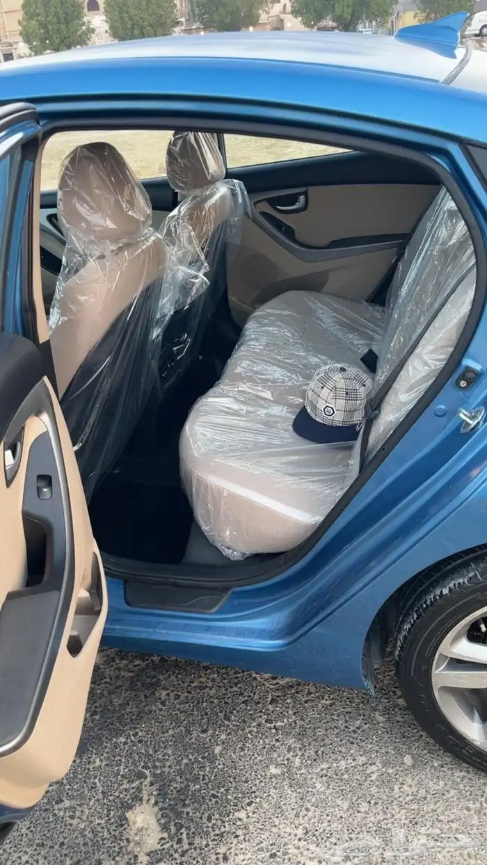 النتر 2016جاهزه للمستخدم فل 2