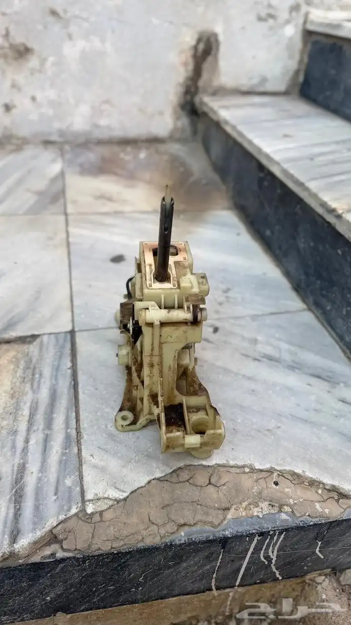 عصر قبر سوناتا 2015 نظيف 1