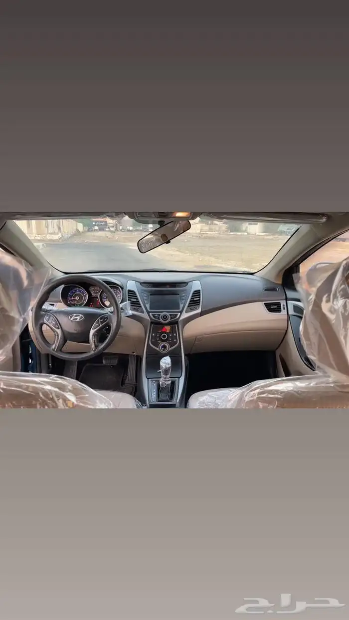 النتر 2016جاهزه للمستخدم فل 1