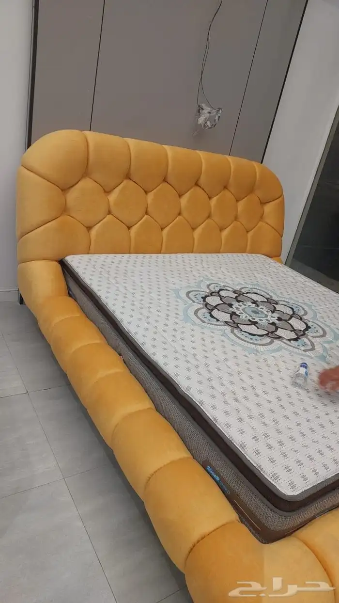 اثاث ومفروشات بسعر الجمله 18