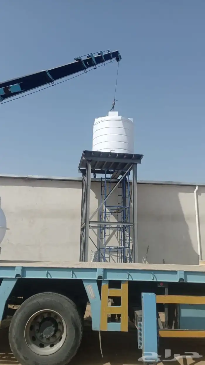 خزانات مياه المهيدب  جازان  صبيا بيش هروب العيدابى  الدائر 0