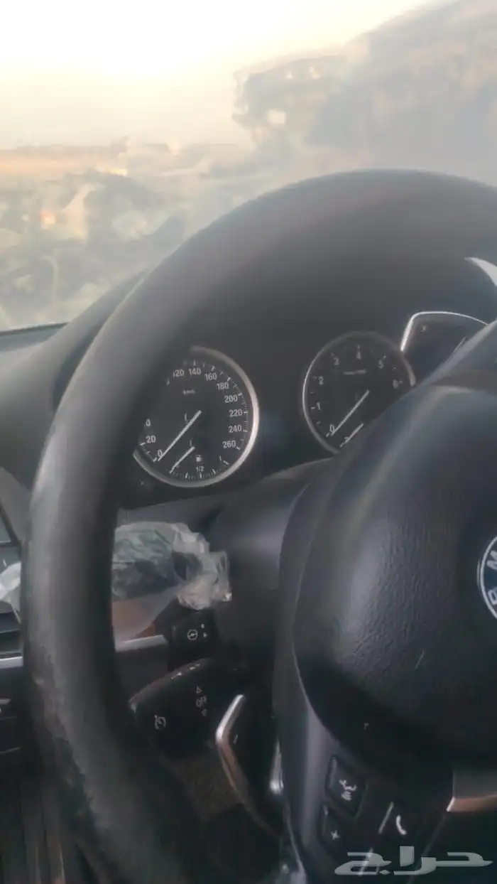 مندوب تشليح الحاير لقطع السيارات 1