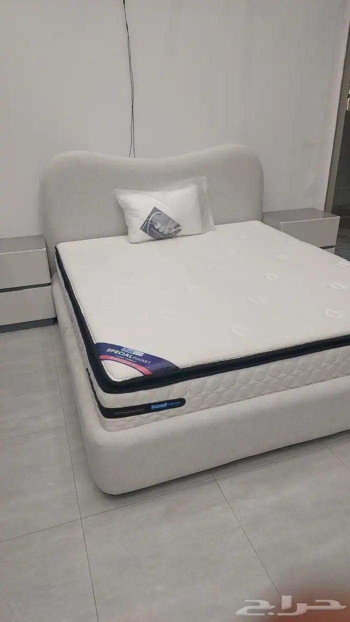 اثاث ومفروشات بسعر الجمله 15