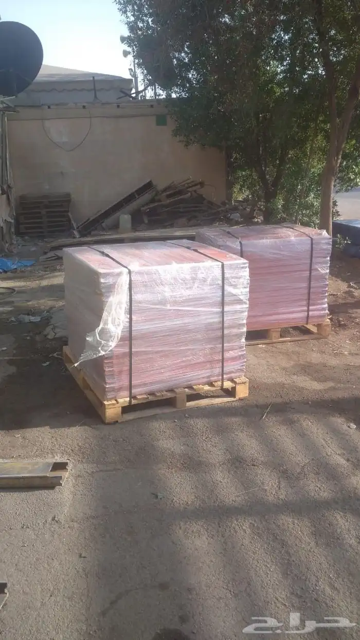 التخزين الذكي 4