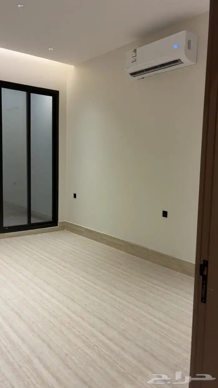 دور حي السعادة 9