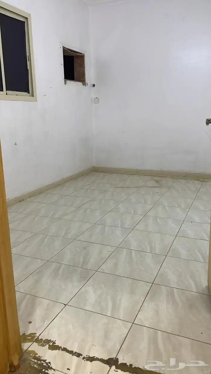 شقه للايجار الجنادريه المعالي الشروق 2150 3