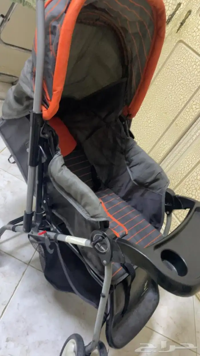 مستلزمات أطفال 6