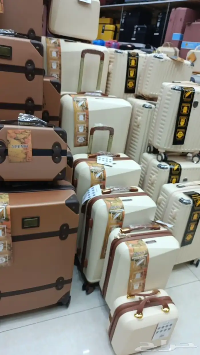 اطقم دبش عروس 4