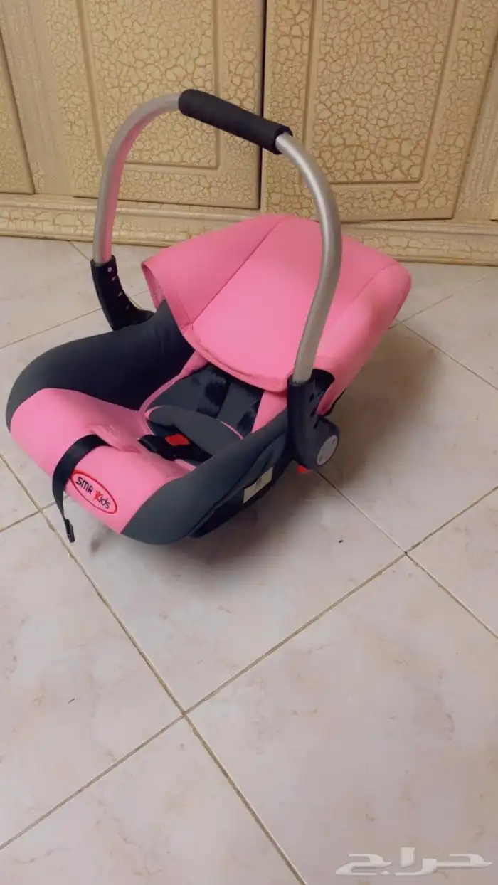 مستلزمات أطفال 0