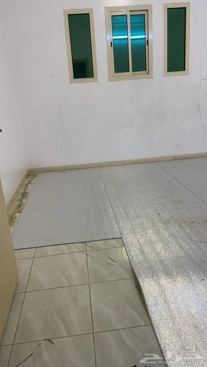 شقه للايجار الجنادريه المعالي الشروق 2150 1