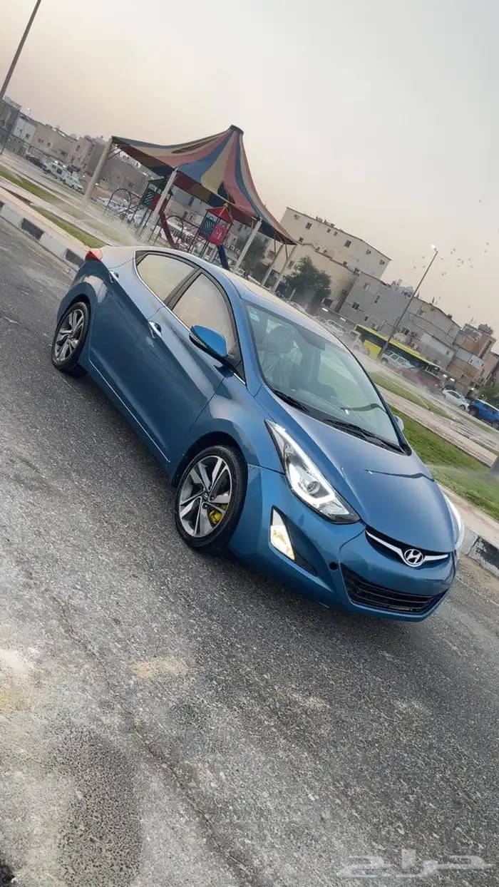 النتر 2016جاهزه للمستخدم فل 6