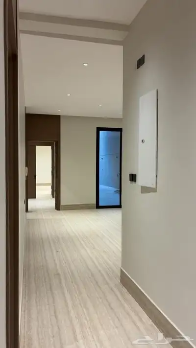 دور للايجار حي السعادة جديد index