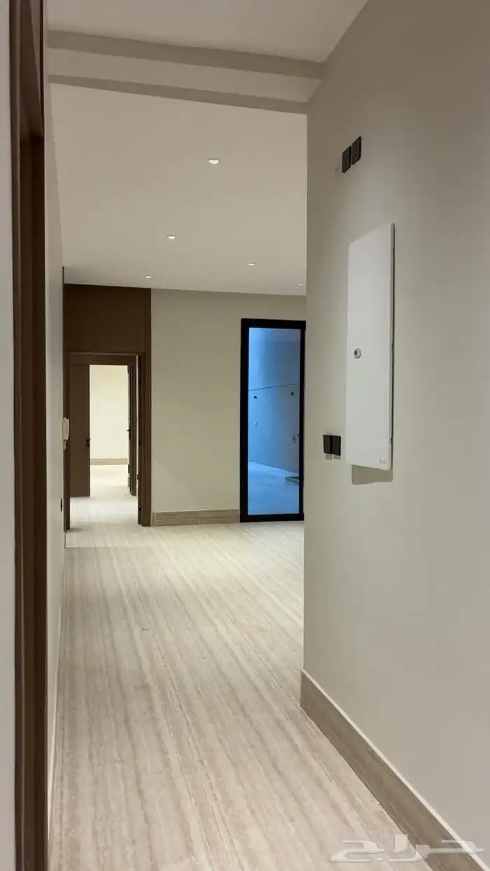 دور حي السعادة 7