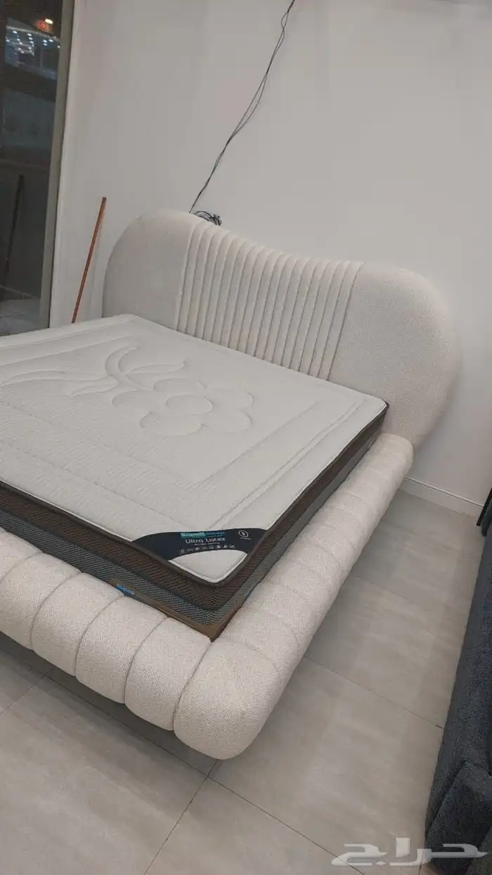 اثاث ومفروشات بسعر الجمله 16