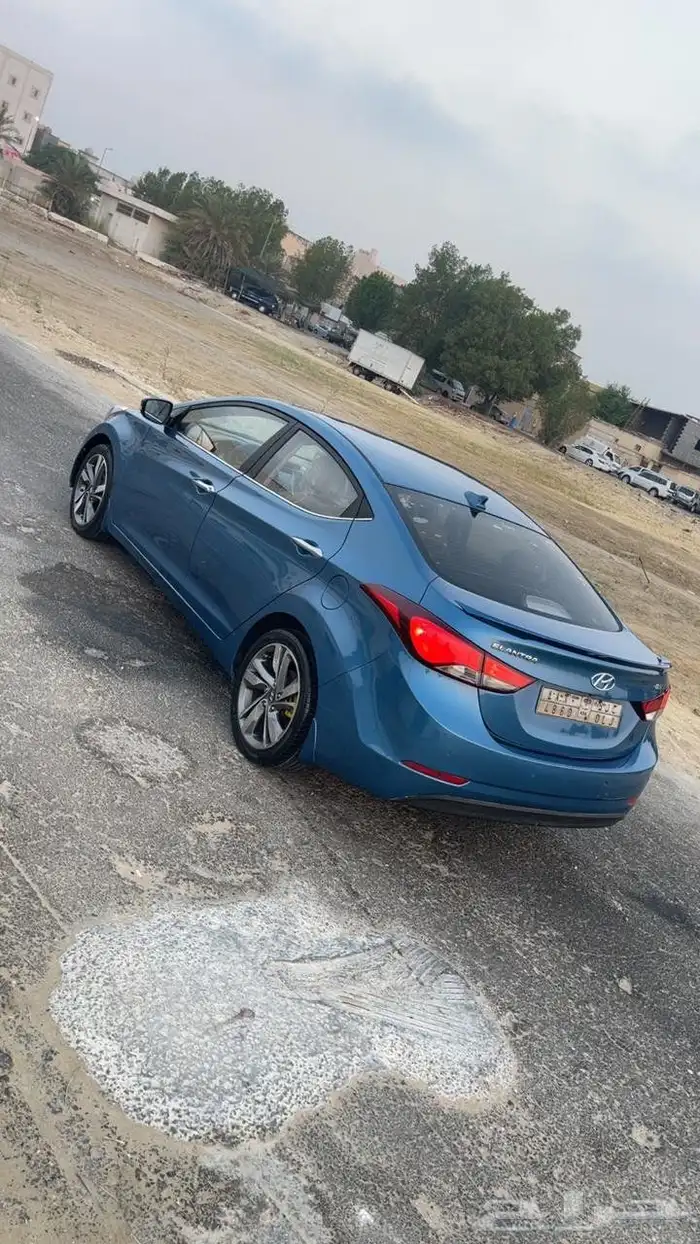 النتر 2016جاهزه للمستخدم فل 4