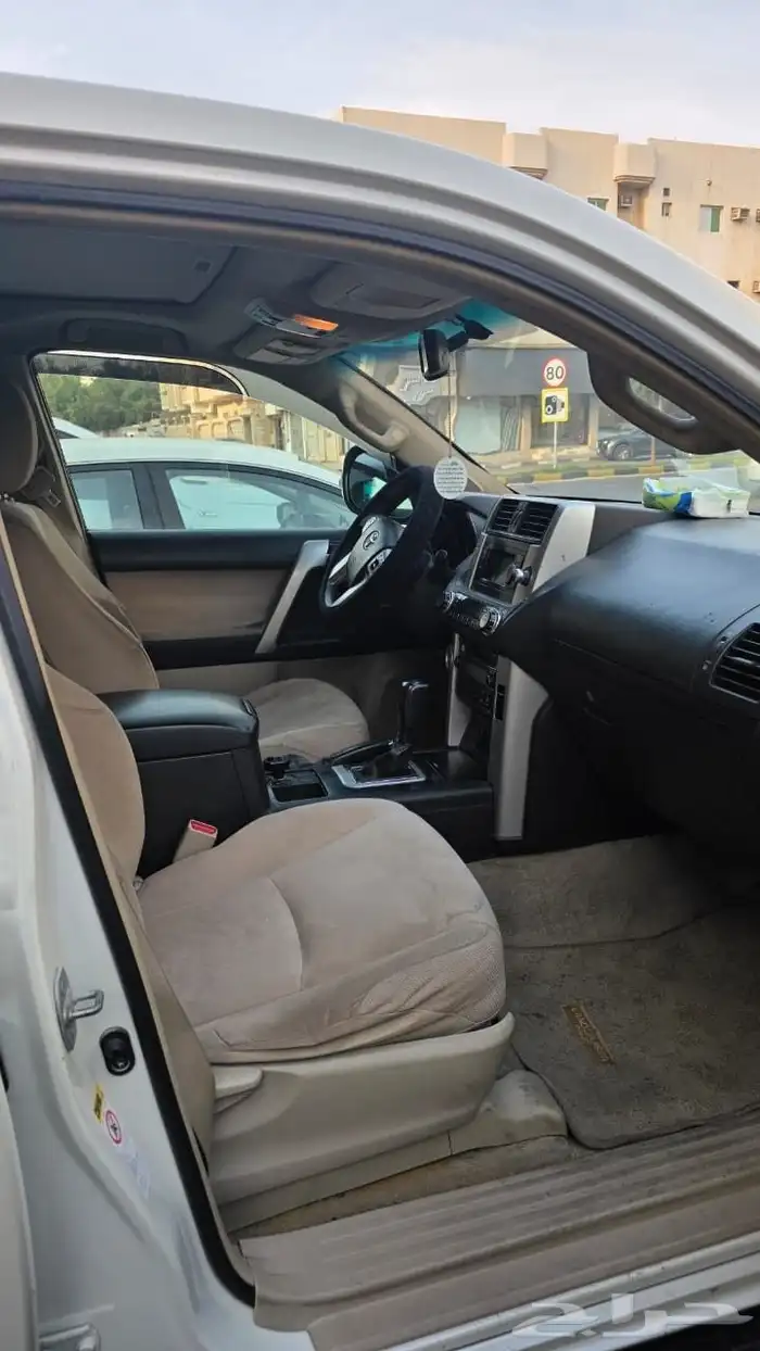 انقلب قبل 5سنين غيرت التنده بالكامل وظبت المكينه على السوم 4